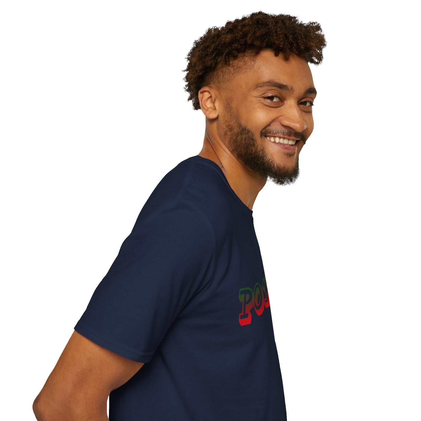 Poker T-Shirt Must have All-in I had Aces