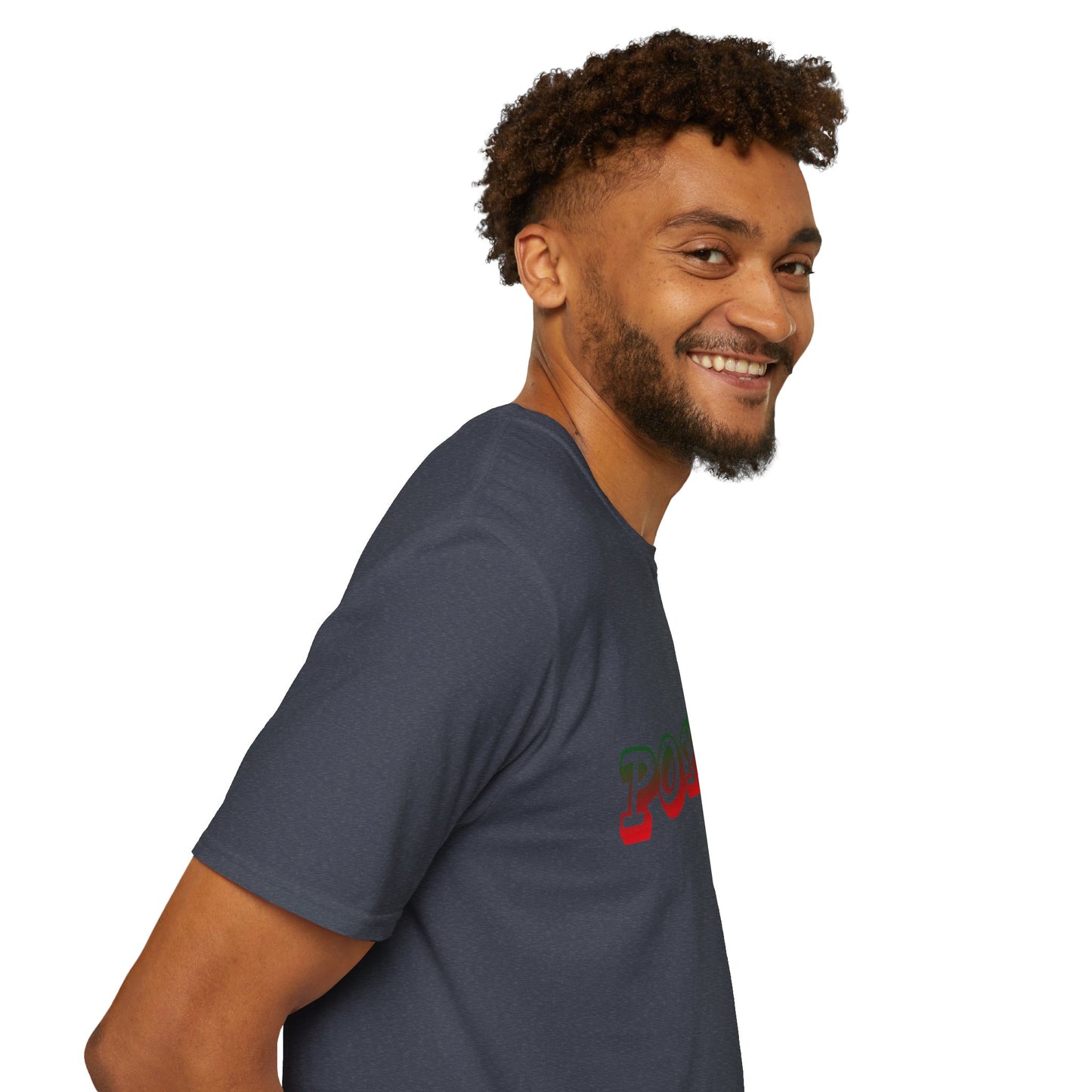 Poker T-Shirt Must have All-in I had Aces