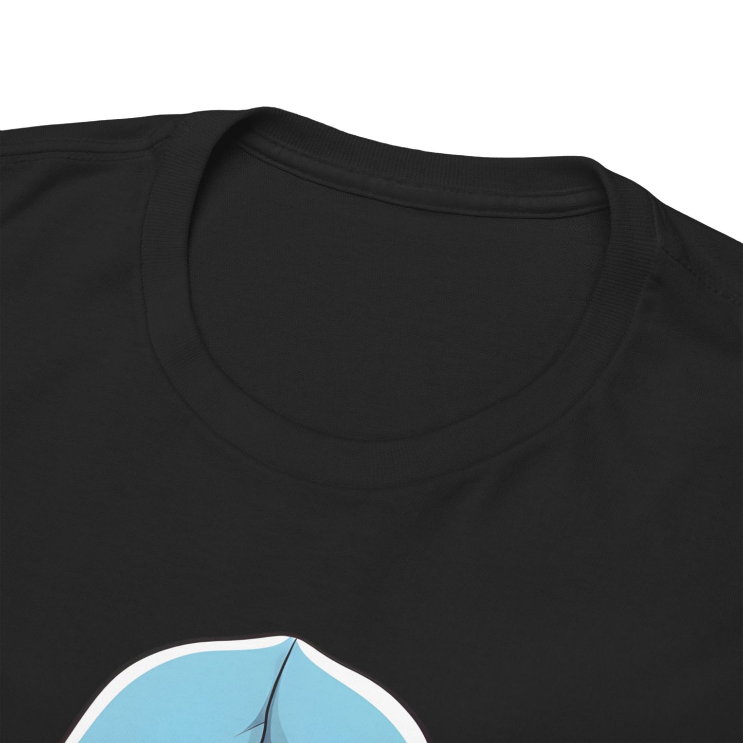 No Lucks Given – Mysterious Hoodie Player Poker Tee