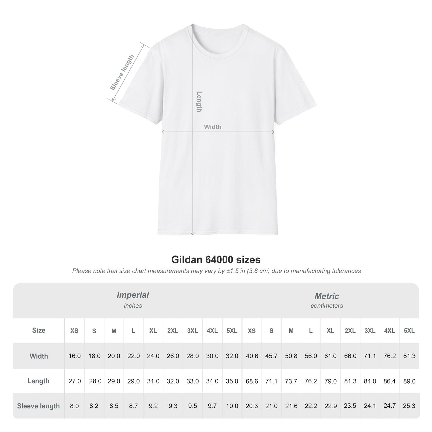 Poker T-Shirt Must have All-in I had Aces
