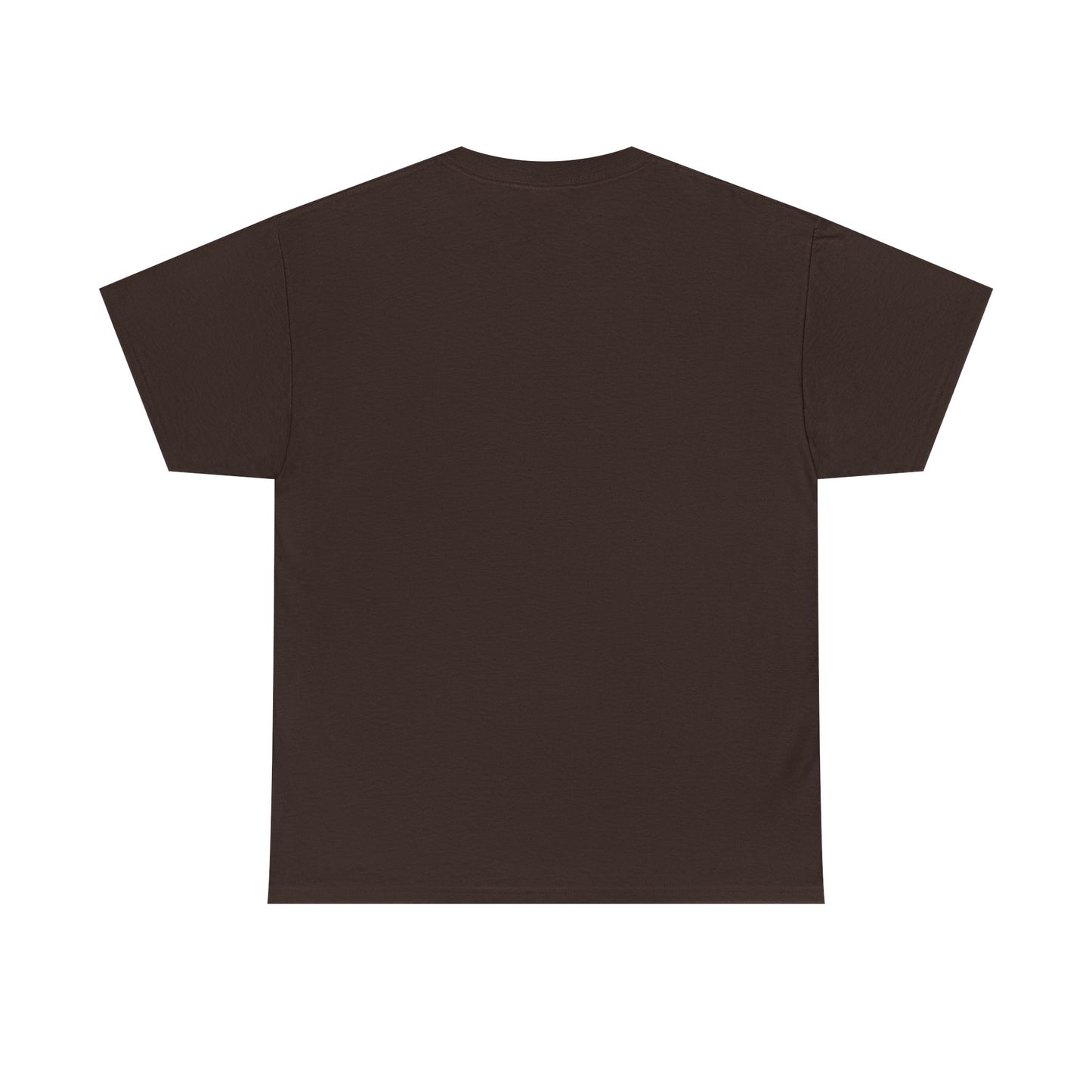 Gothic Queen of Hearts Poker T-Shirt | Dark Poker Apparel – Unisex Fit