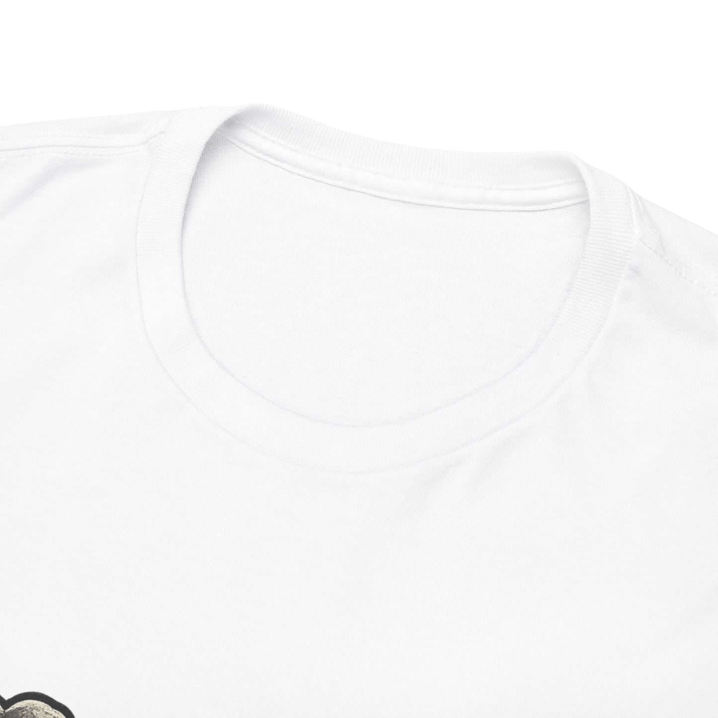 Luck Folds Skill Calls Poker T-Shirt | Zero Lucks – Pure Grind