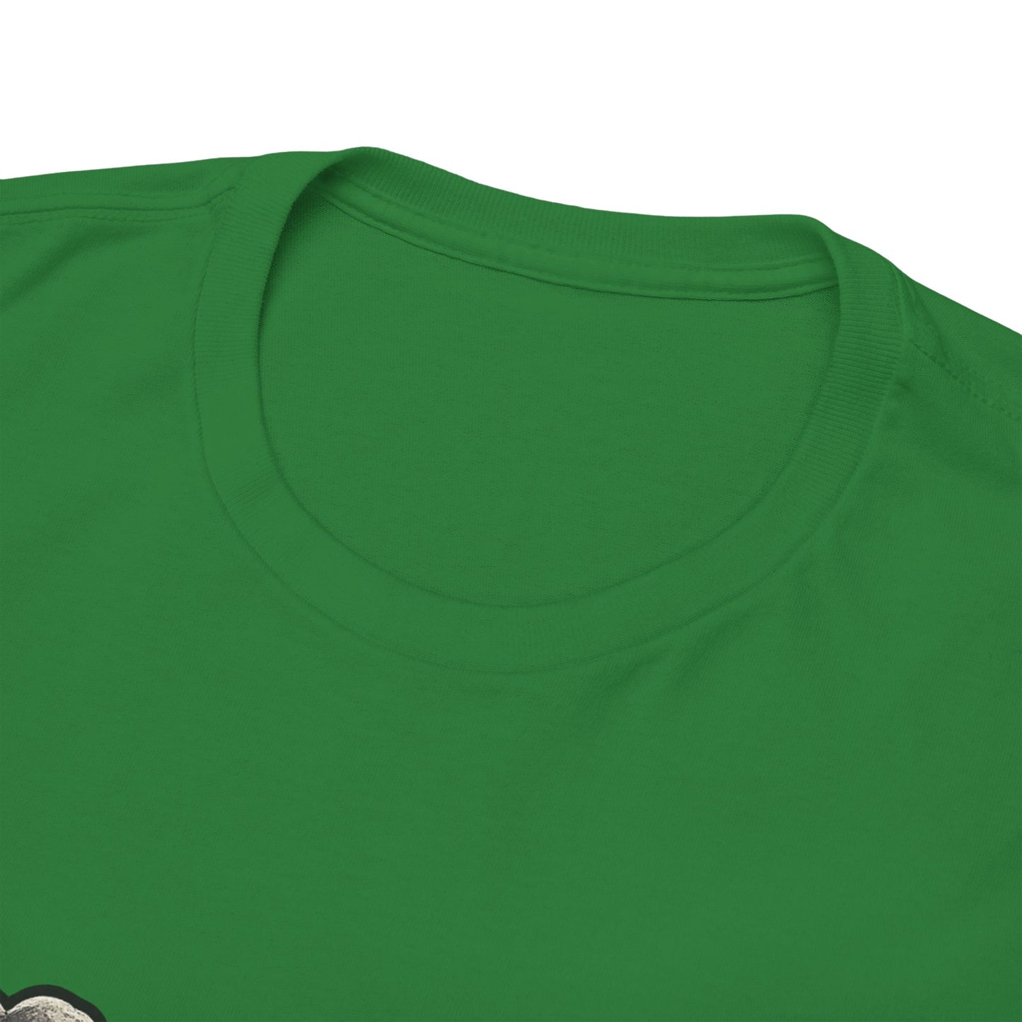 Luck Folds Skill Calls Poker T-Shirt | Zero Lucks – Pure Grind