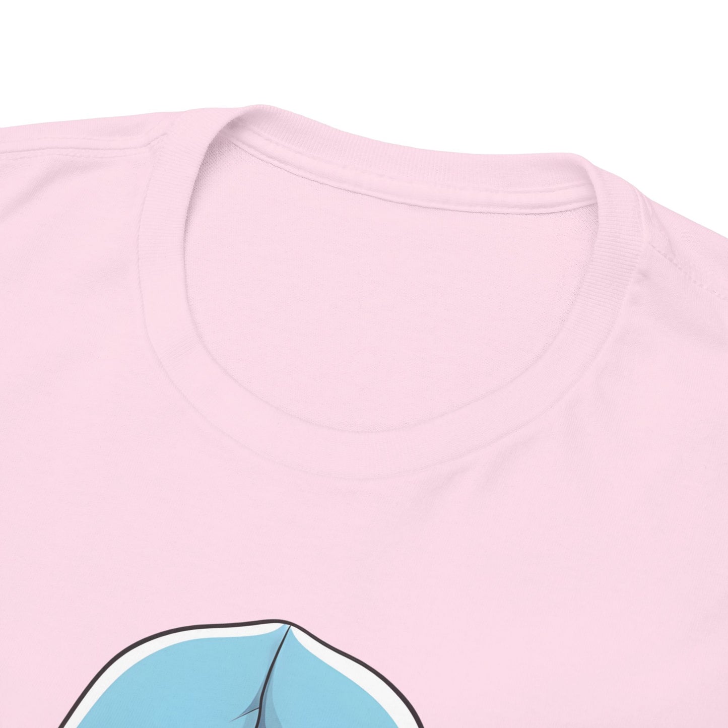 No Lucks Given – Mysterious Hoodie Player Poker Tee