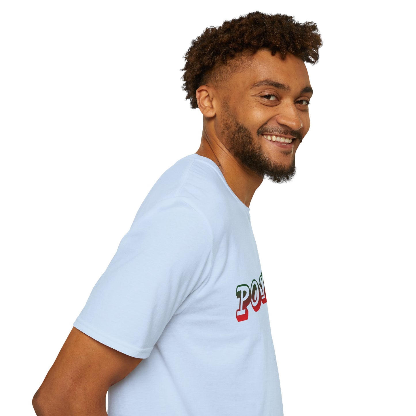 Poker T-Shirt Must have All-in I had Aces