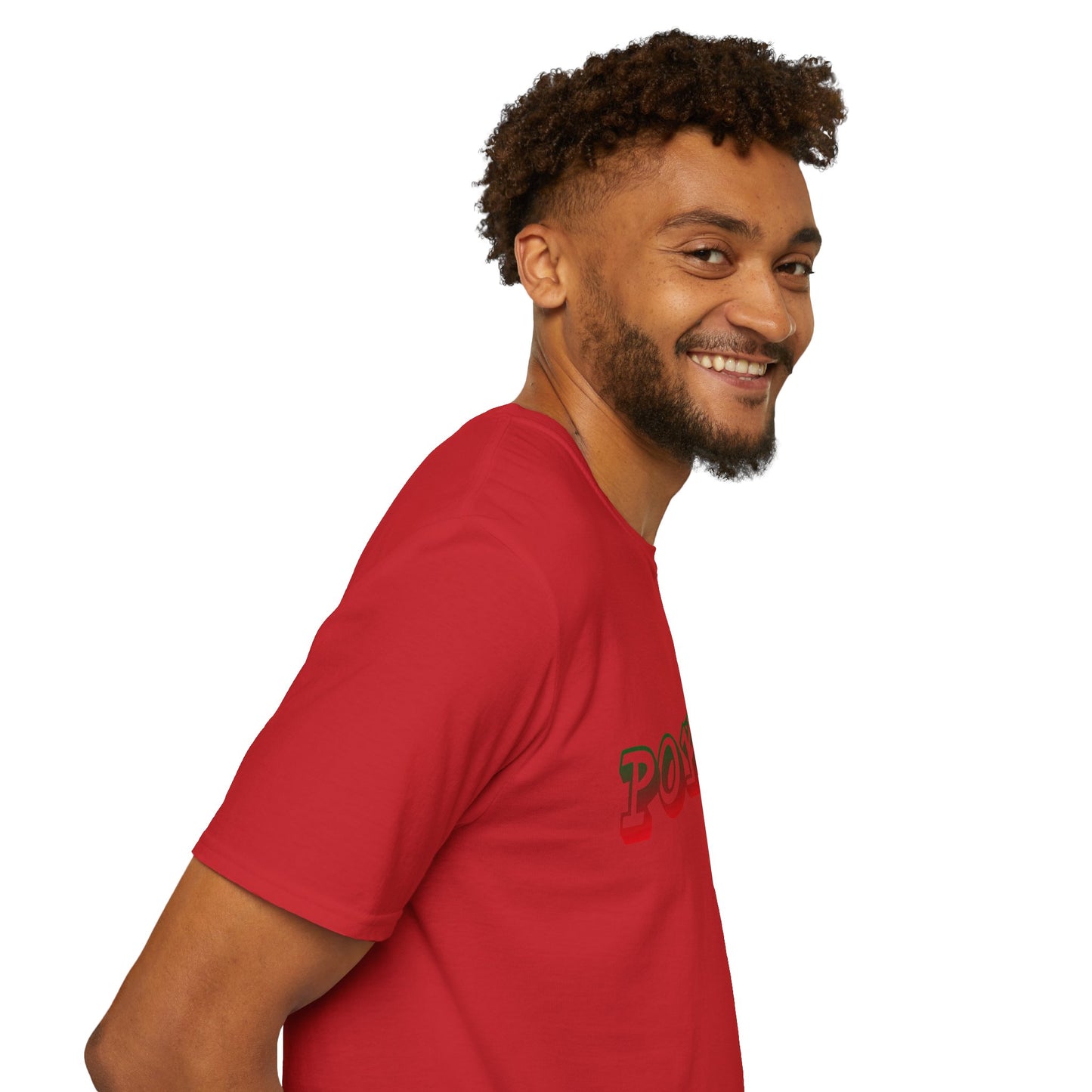 Poker T-Shirt Must have All-in I had Aces
