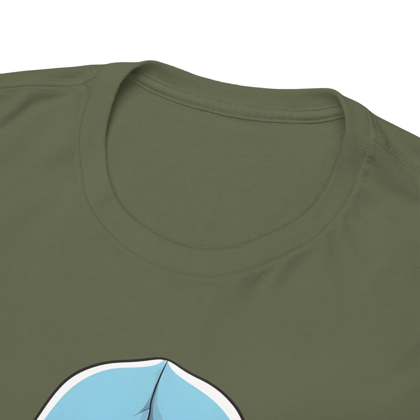 No Lucks Given – Mysterious Hoodie Player Poker Tee