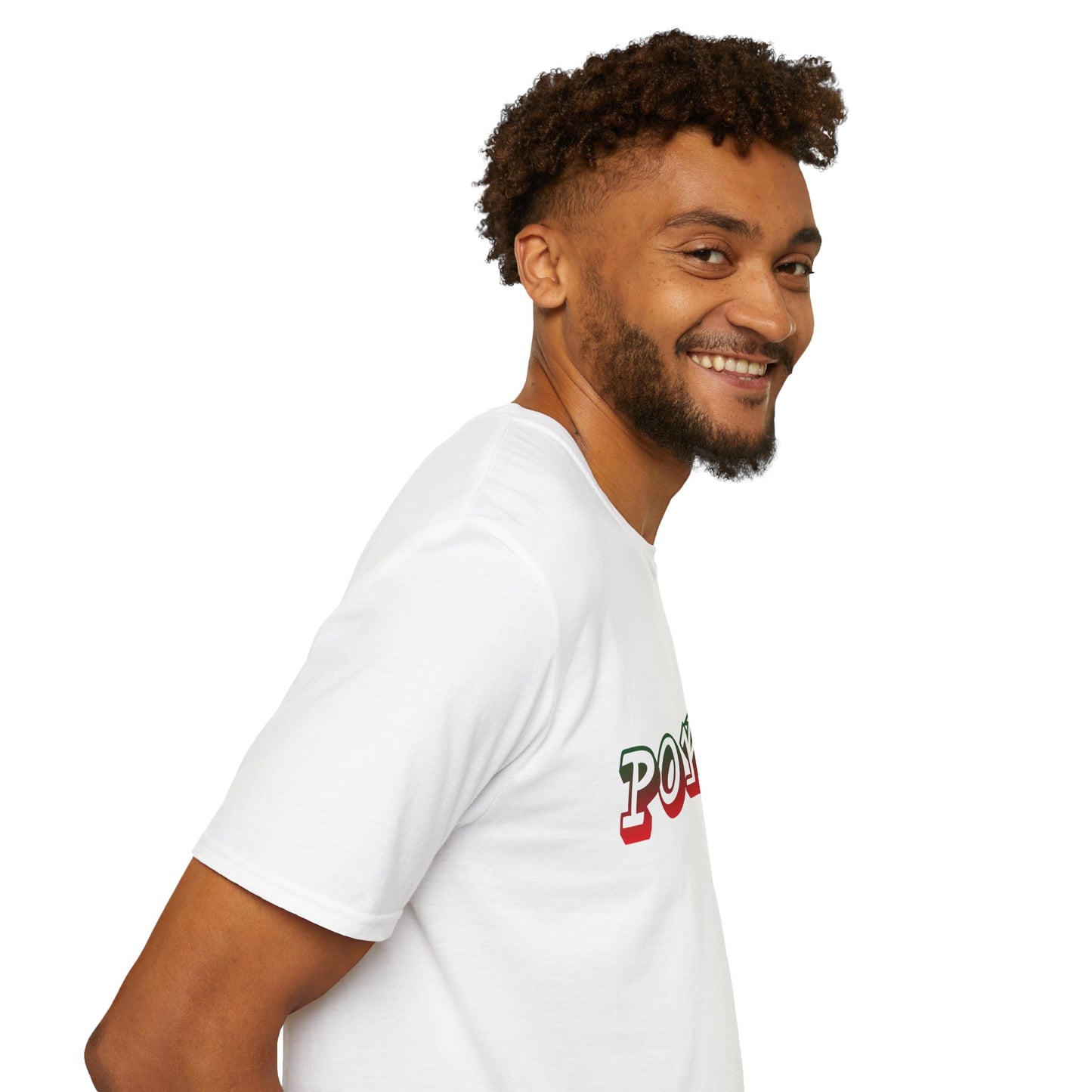 Poker T-Shirt Must have All-in I had Aces