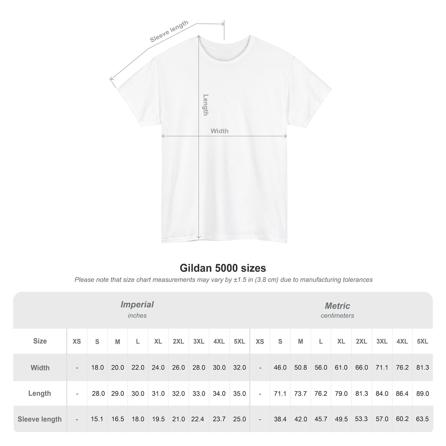I'm Just here for the Pot unisex heavy cotton tee Poker Apparel