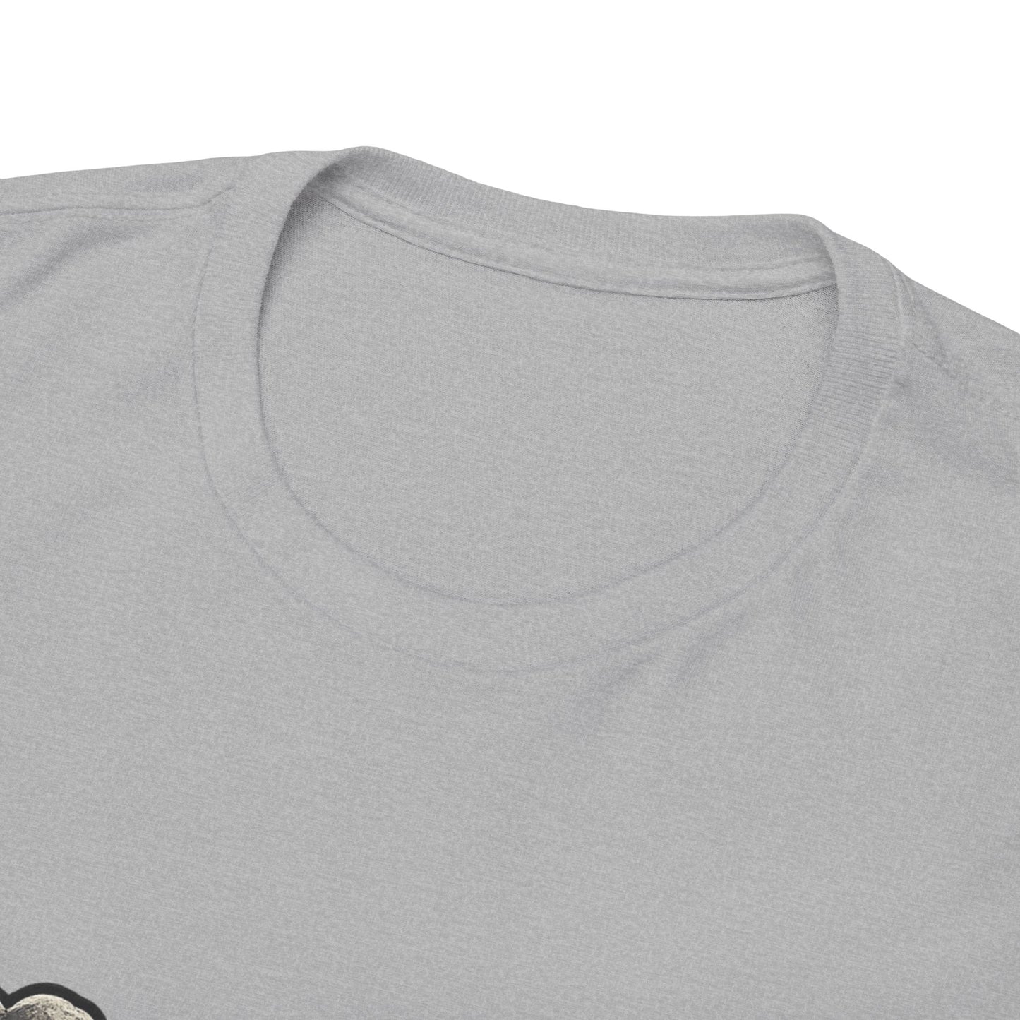 Luck Folds Skill Calls Poker T-Shirt | Zero Lucks – Pure Grind