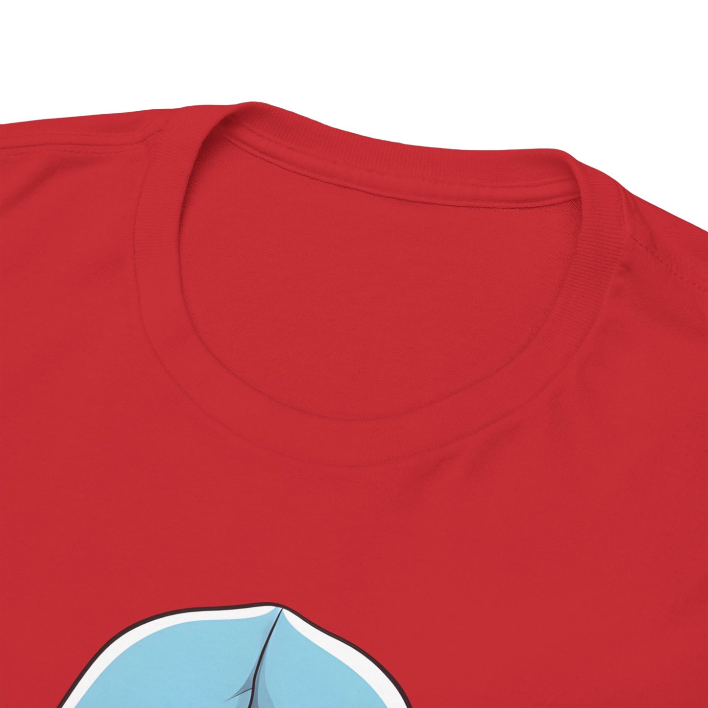 No Lucks Given – Mysterious Hoodie Player Poker Tee