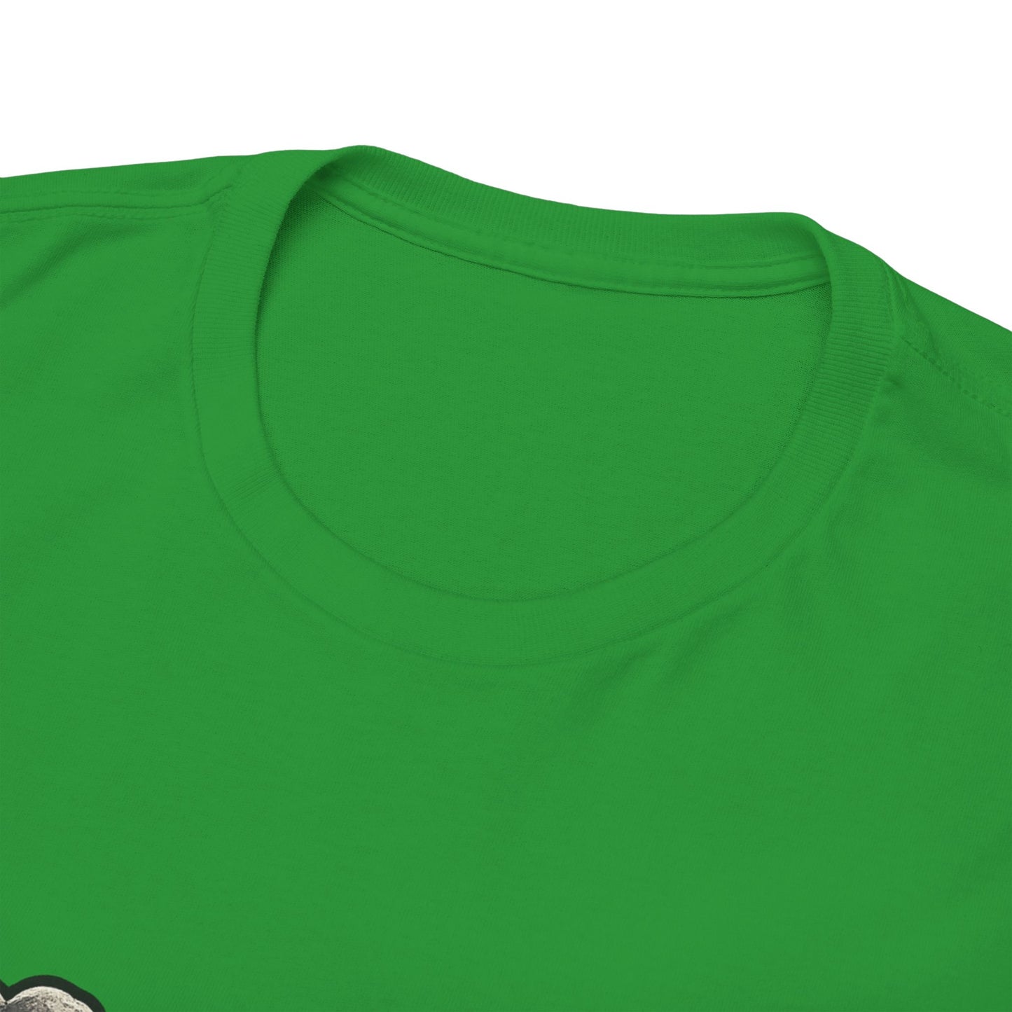 Luck Folds Skill Calls Poker T-Shirt | Zero Lucks – Pure Grind