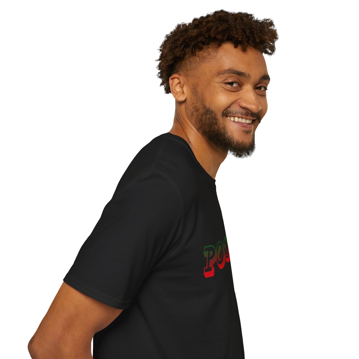 Poker T-Shirt Must have All-in I had Aces