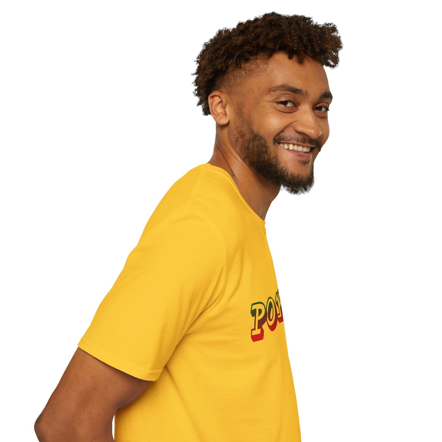 Poker T-Shirt Must have All-in I had Aces