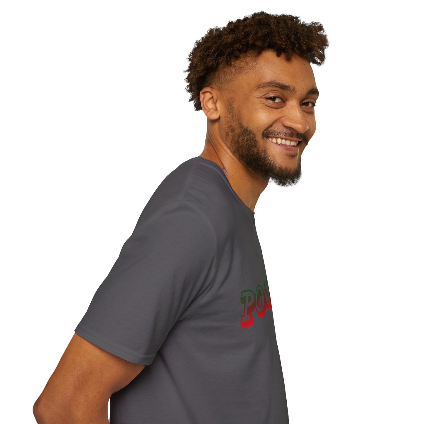 Poker T-Shirt Must have All-in I had Aces