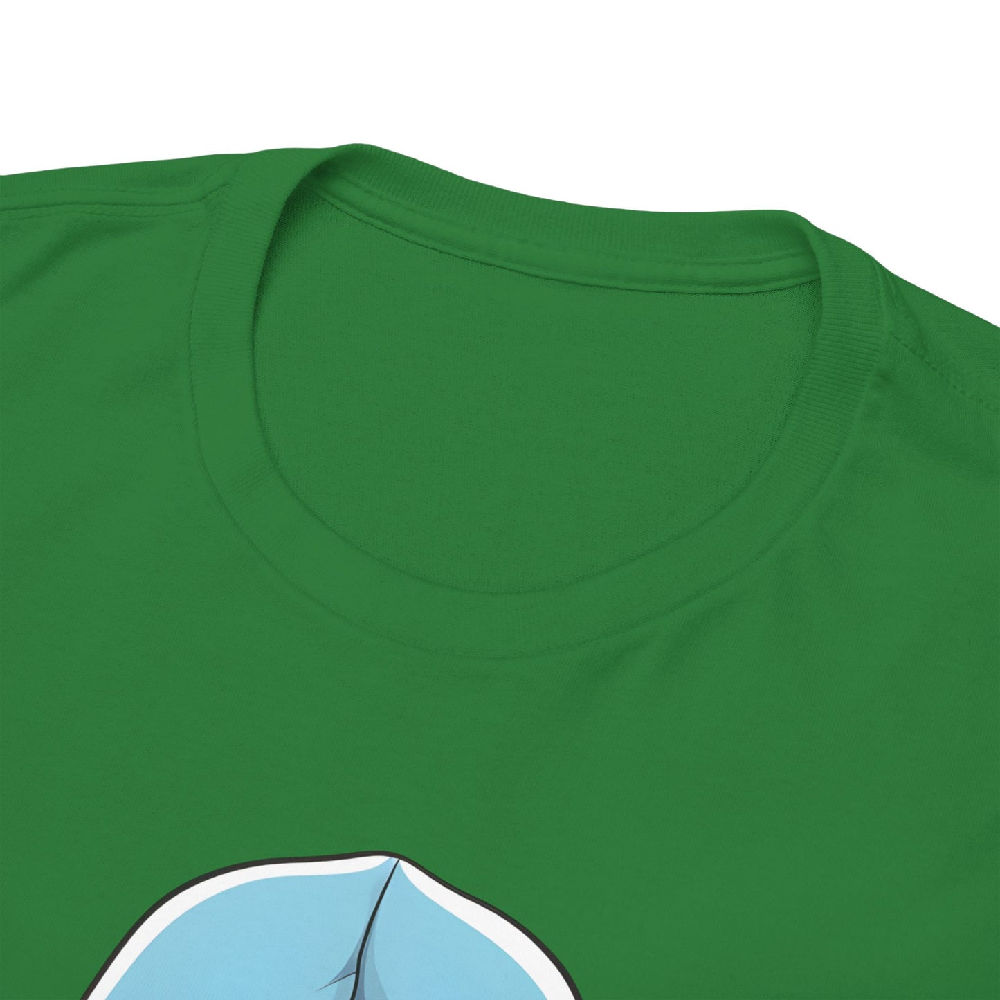 No Lucks Given – Mysterious Hoodie Player Poker Tee