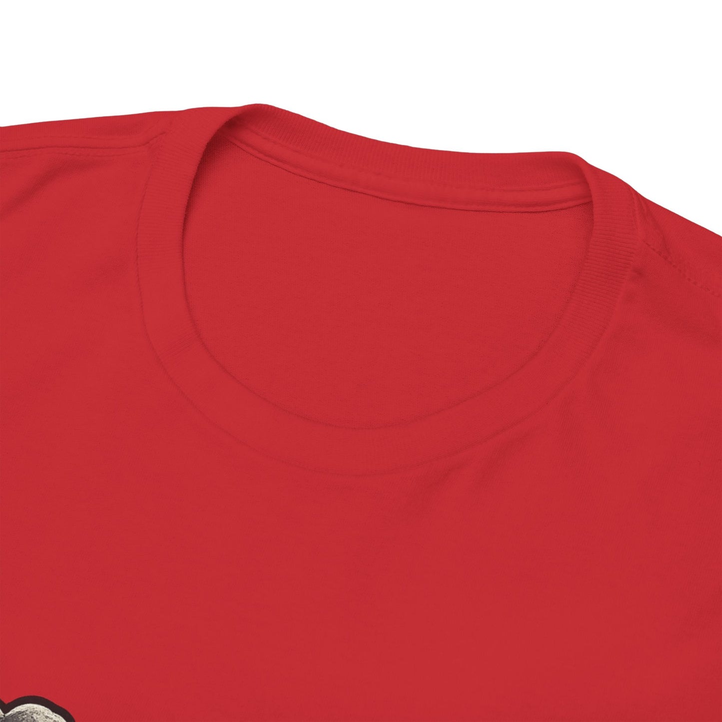 Luck Folds Skill Calls Poker T-Shirt | Zero Lucks – Pure Grind