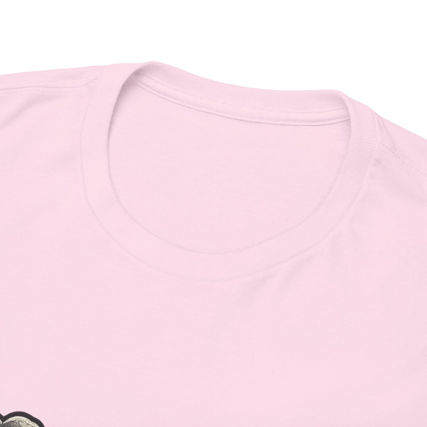 Luck Folds Skill Calls Poker T-Shirt | Zero Lucks – Pure Grind