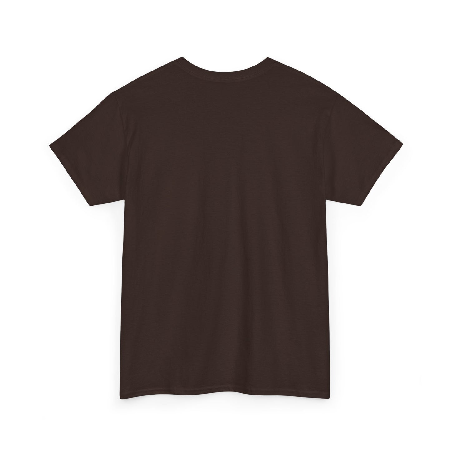Gothic Queen of Hearts Poker T-Shirt | Dark Poker Apparel – Unisex Fit