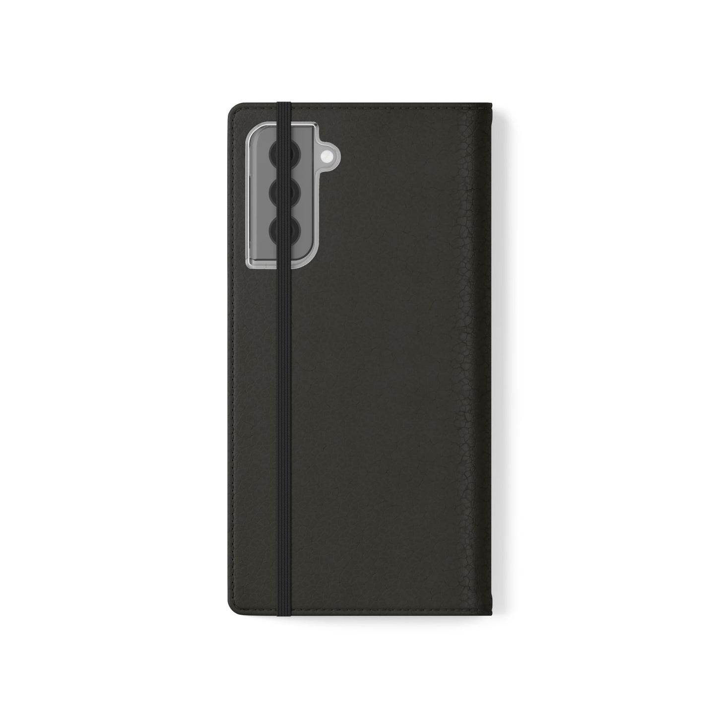 Flop Turn River Skull Wallet Phone Case | Zero Lucks – Poker Grind Gear