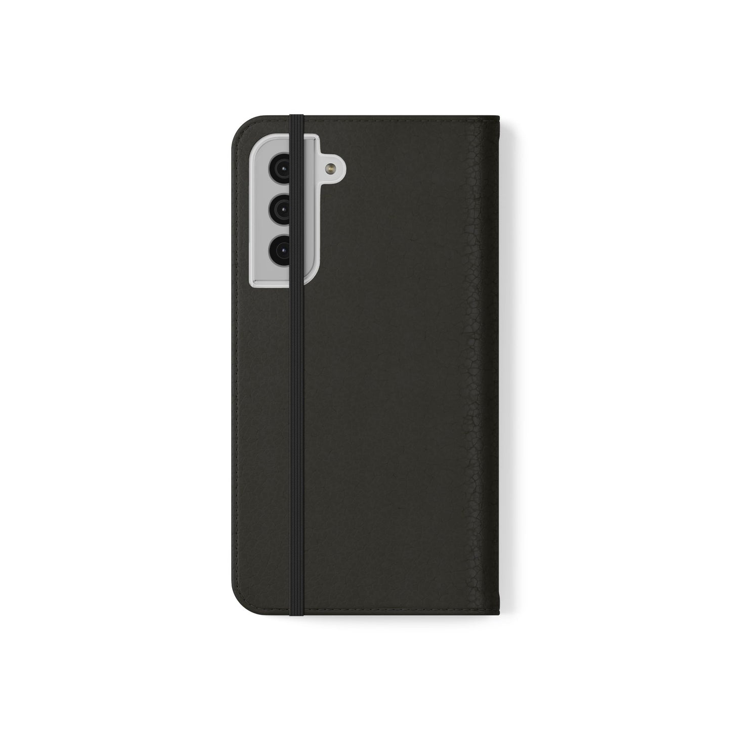 Flop Turn River Skull Wallet Phone Case | Zero Lucks – Poker Grind Gear