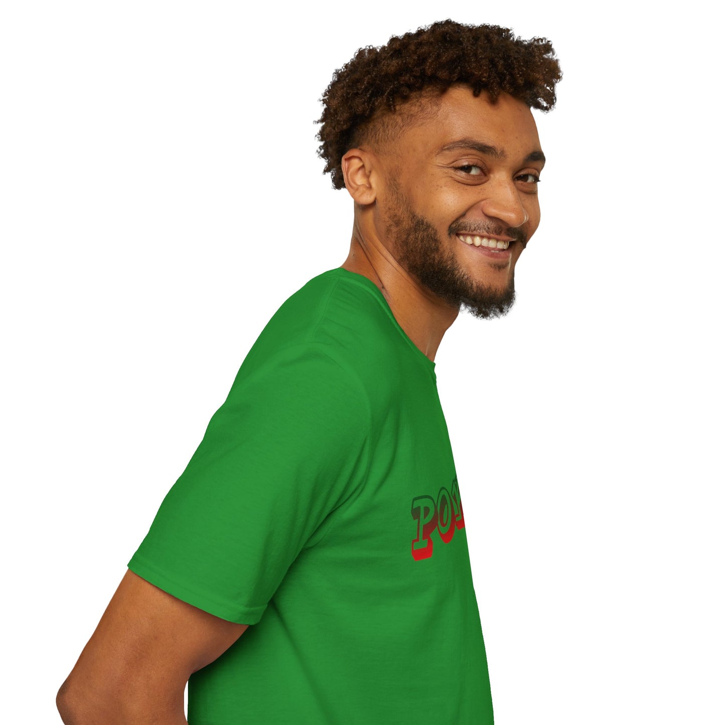 Poker T-Shirt Must have All-in I had Aces