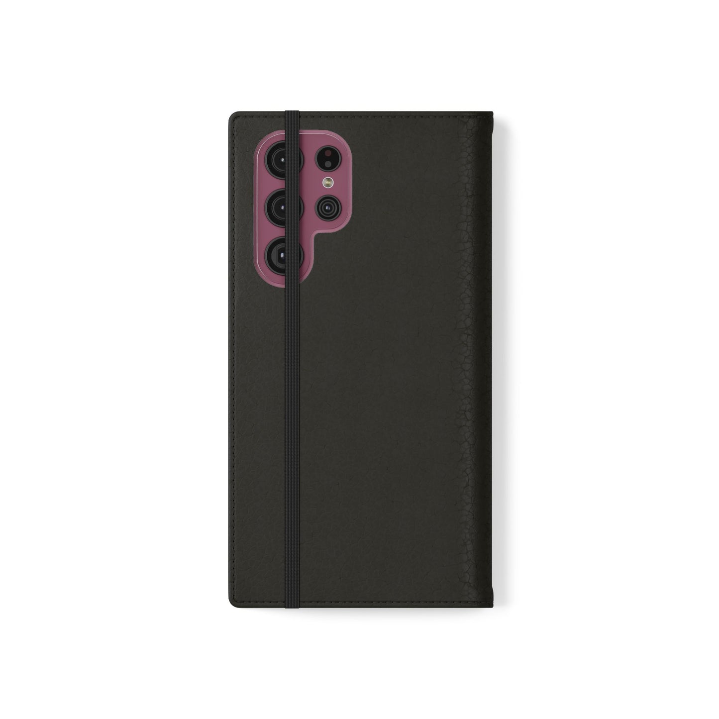 Flop Turn River Skull Wallet Phone Case | Zero Lucks – Poker Grind Gear