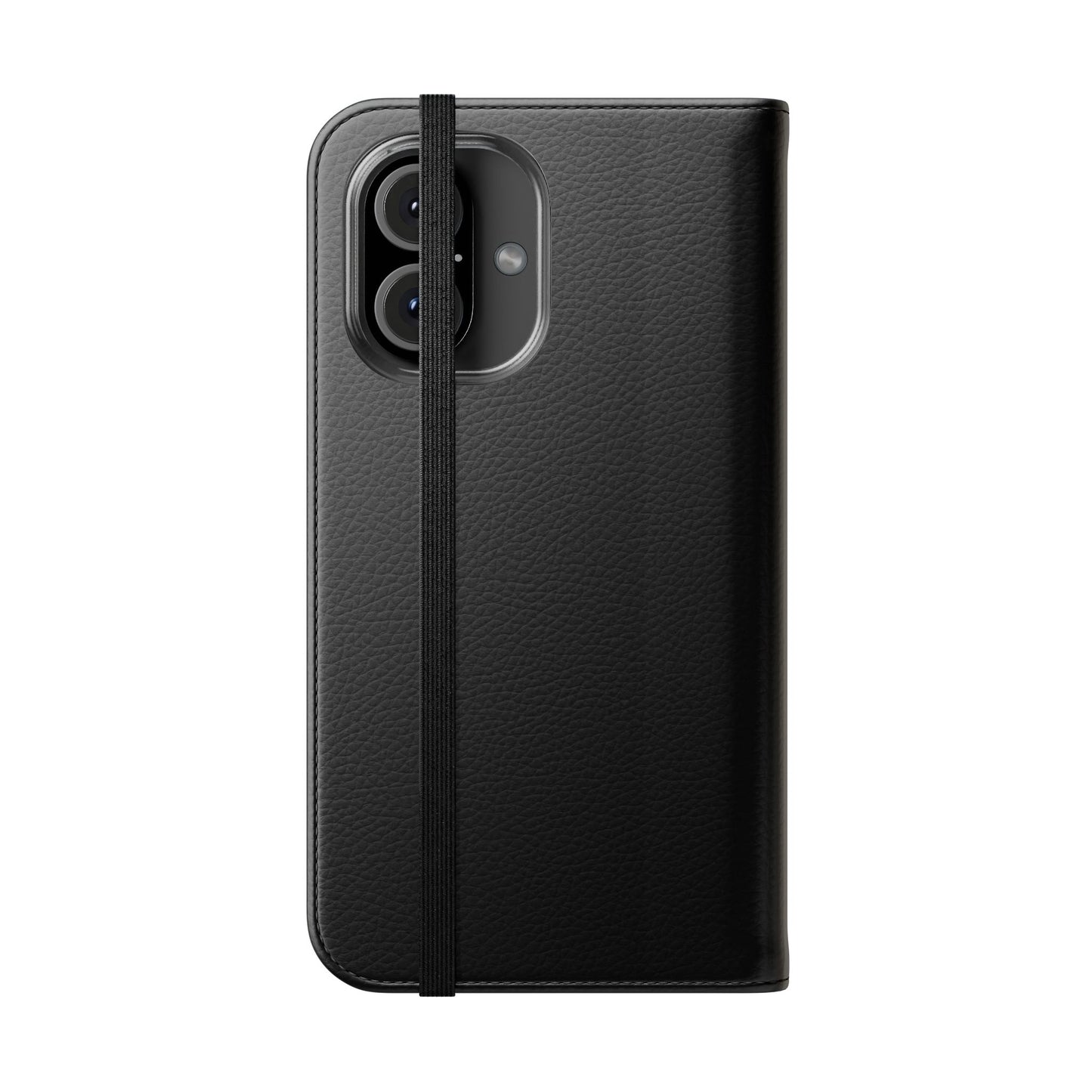 Flop Turn River Skull Wallet Phone Case | Zero Lucks – Poker Grind Gear