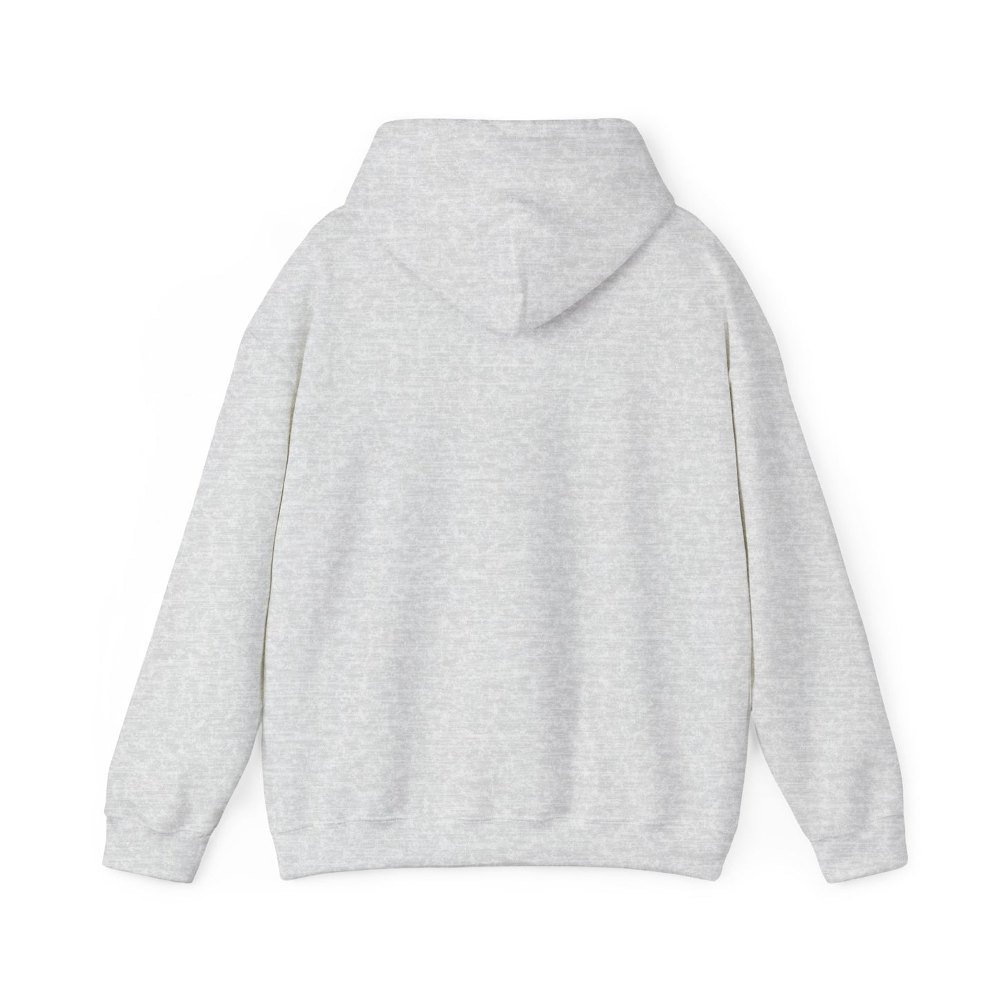 No Lucks Given Mysterious Hoodie – Play Bold. Stay Hidden