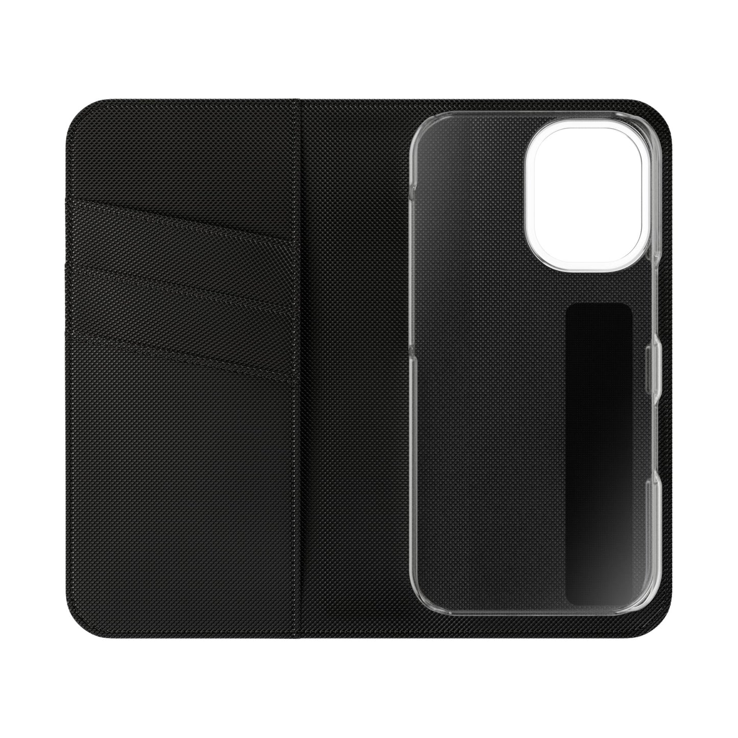 Flop Turn River Skull Wallet Phone Case | Zero Lucks – Poker Grind Gear