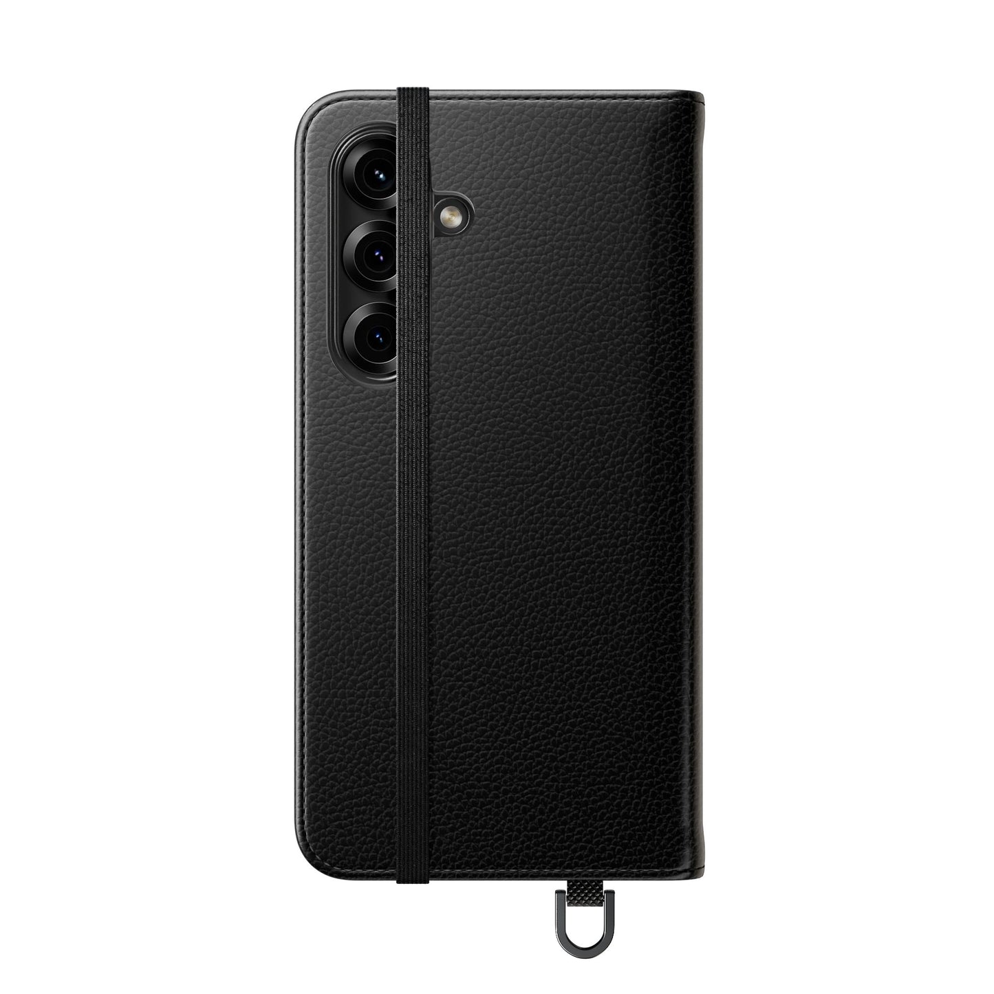 Flop Turn River Skull Wallet Phone Case | Zero Lucks – Poker Grind Gear