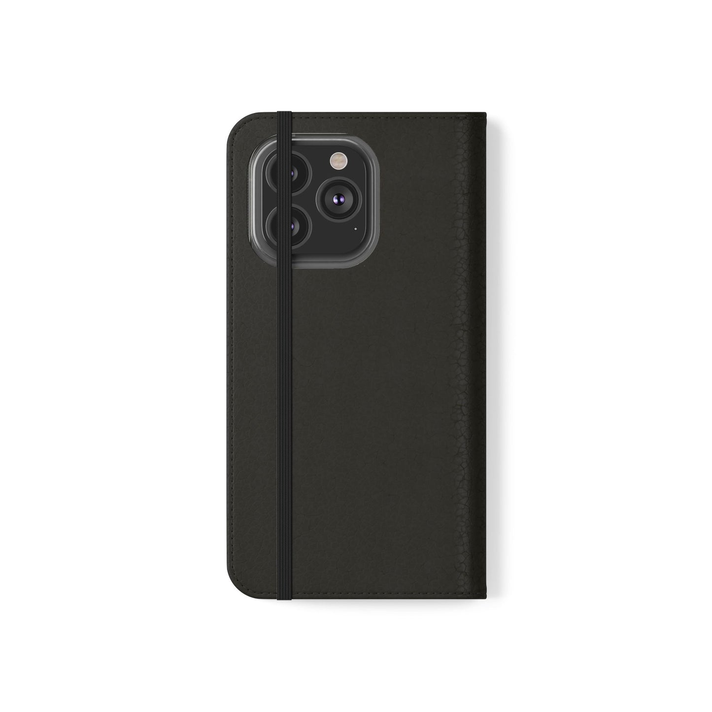 Flop Turn River Skull Wallet Phone Case | Zero Lucks – Poker Grind Gear