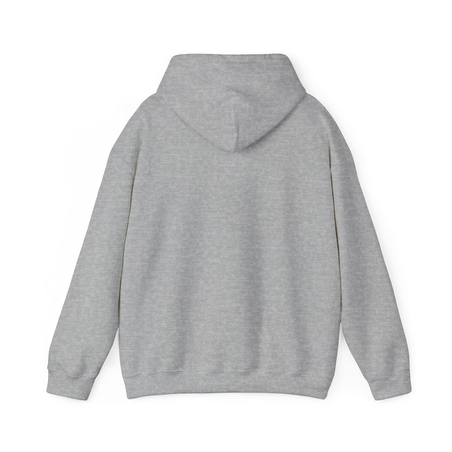 No Lucks Given Mysterious Hoodie – Play Bold. Stay Hidden