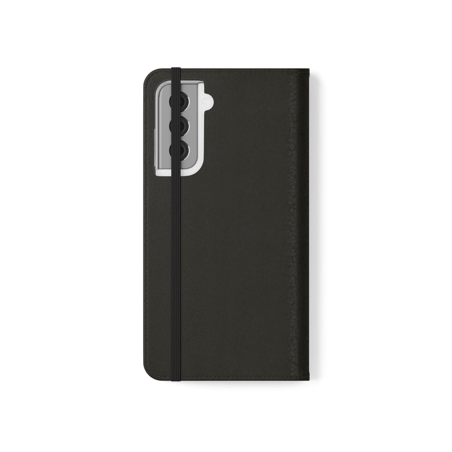 Flop Turn River Skull Wallet Phone Case | Zero Lucks – Poker Grind Gear