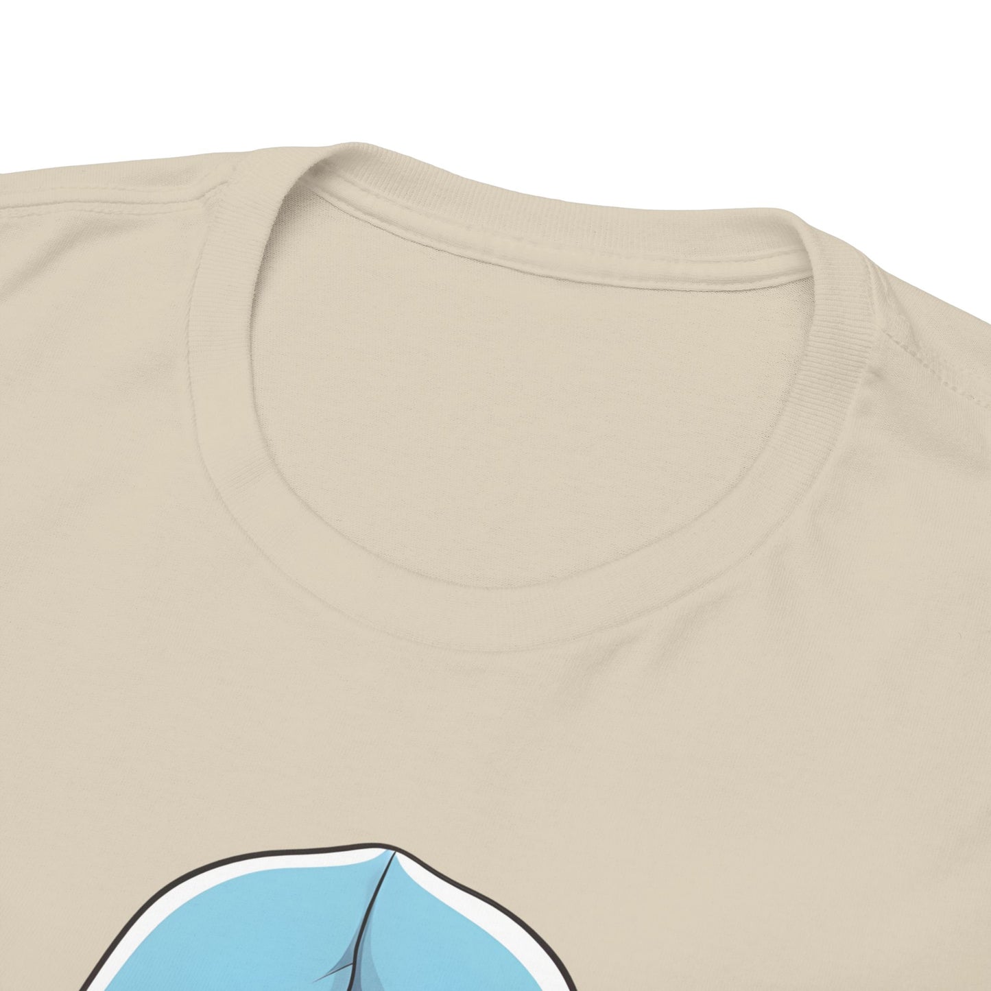 No Lucks Given – Mysterious Hoodie Player Poker Tee