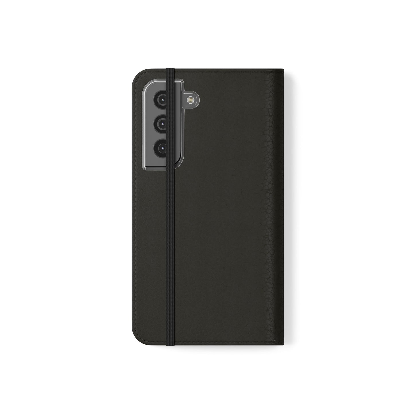 Flop Turn River Skull Wallet Phone Case | Zero Lucks – Poker Grind Gear