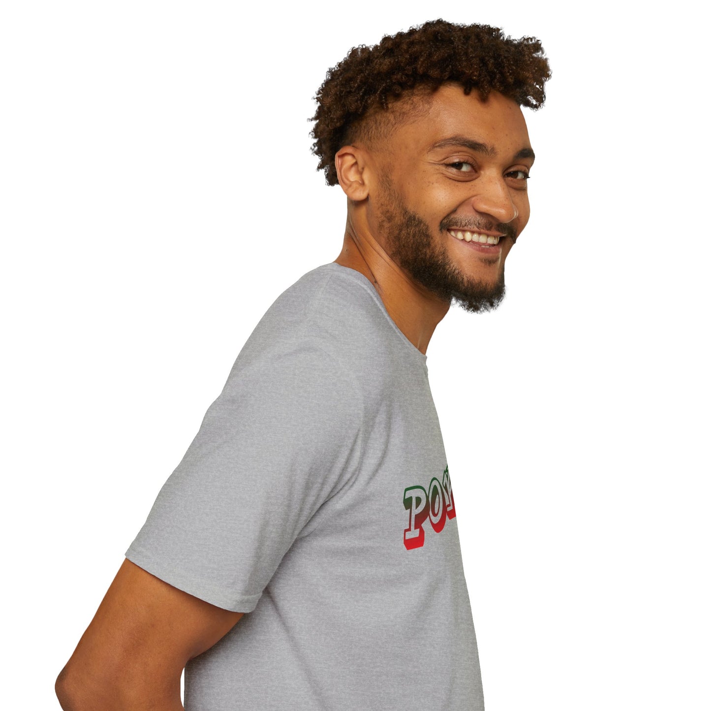 Poker T-Shirt Must have All-in I had Aces